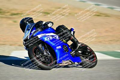 media/Dec-12-2025-2WTD (Fri) [[7c7cc9b1da]]/A Group/Session 5/